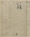 Leeds Mercury Saturday 08 January 1916 Page 2