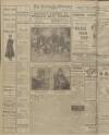 Leeds Mercury Saturday 08 January 1916 Page 6