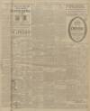 Leeds Mercury Monday 10 January 1916 Page 5