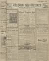 Leeds Mercury Tuesday 11 January 1916 Page 1