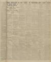 Leeds Mercury Tuesday 11 January 1916 Page 3
