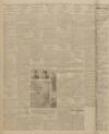 Leeds Mercury Tuesday 11 January 1916 Page 4