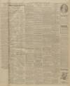 Leeds Mercury Tuesday 11 January 1916 Page 5