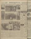 Leeds Mercury Tuesday 11 January 1916 Page 6
