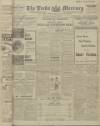 Leeds Mercury Wednesday 12 January 1916 Page 1