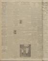 Leeds Mercury Wednesday 12 January 1916 Page 2