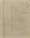 Leeds Mercury Wednesday 12 January 1916 Page 5