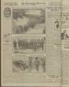 Leeds Mercury Wednesday 12 January 1916 Page 6
