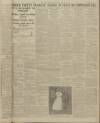 Leeds Mercury Thursday 13 January 1916 Page 3