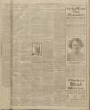 Leeds Mercury Thursday 13 January 1916 Page 5