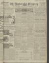 Leeds Mercury Wednesday 19 January 1916 Page 1