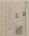 Leeds Mercury Saturday 22 January 1916 Page 2