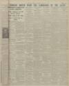 Leeds Mercury Saturday 22 January 1916 Page 3