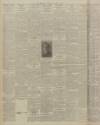 Leeds Mercury Saturday 22 January 1916 Page 4