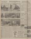 Leeds Mercury Saturday 22 January 1916 Page 6