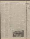 Leeds Mercury Saturday 29 January 1916 Page 4