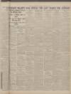 Leeds Mercury Saturday 29 January 1916 Page 5