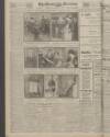 Leeds Mercury Monday 31 January 1916 Page 6