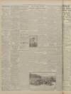 Leeds Mercury Tuesday 01 February 1916 Page 2