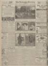 Leeds Mercury Tuesday 01 February 1916 Page 6