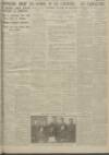 Leeds Mercury Wednesday 02 February 1916 Page 3