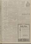 Leeds Mercury Wednesday 02 February 1916 Page 5