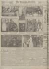 Leeds Mercury Wednesday 02 February 1916 Page 6