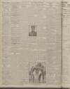 Leeds Mercury Thursday 03 February 1916 Page 2