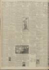 Leeds Mercury Thursday 03 February 1916 Page 4