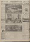 Leeds Mercury Thursday 03 February 1916 Page 6