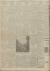 Leeds Mercury Friday 04 February 1916 Page 4