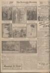 Leeds Mercury Friday 04 February 1916 Page 6