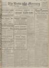 Leeds Mercury Saturday 05 February 1916 Page 1