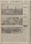 Leeds Mercury Saturday 05 February 1916 Page 6