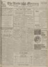 Leeds Mercury Monday 07 February 1916 Page 1