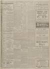 Leeds Mercury Monday 07 February 1916 Page 5
