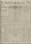 Leeds Mercury Tuesday 08 February 1916 Page 1