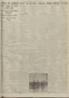 Leeds Mercury Tuesday 08 February 1916 Page 3