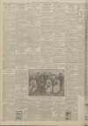 Leeds Mercury Tuesday 08 February 1916 Page 4
