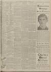 Leeds Mercury Tuesday 08 February 1916 Page 5
