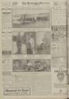 Leeds Mercury Tuesday 08 February 1916 Page 6