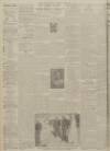 Leeds Mercury Monday 14 February 1916 Page 2
