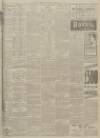 Leeds Mercury Monday 14 February 1916 Page 5