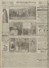 Leeds Mercury Monday 14 February 1916 Page 6