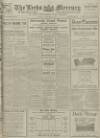 Leeds Mercury Tuesday 15 February 1916 Page 1