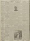 Leeds Mercury Tuesday 15 February 1916 Page 2
