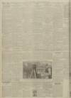 Leeds Mercury Tuesday 15 February 1916 Page 4