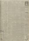 Leeds Mercury Tuesday 15 February 1916 Page 5