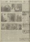 Leeds Mercury Tuesday 15 February 1916 Page 6