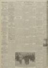 Leeds Mercury Wednesday 16 February 1916 Page 2